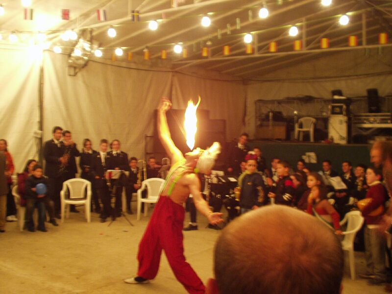 montenegro